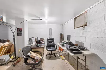 2301 North Berkshire Rd #A AND B, Charlottesville, VA 22901 - Photo 24