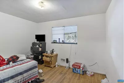 2301 North Berkshire Rd #A AND B, Charlottesville, VA 22901 - Photo 4