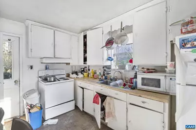 2301 North Berkshire Rd #A AND B, Charlottesville, VA 22901 - Photo 8