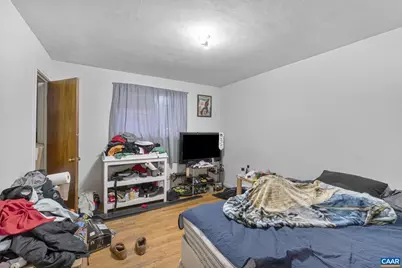 2301 North Berkshire Rd #A AND B, Charlottesville, VA 22901 - Photo 2