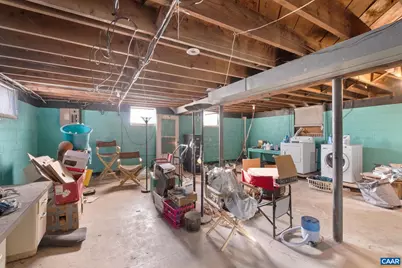 2301 North Berkshire Rd #A AND B, Charlottesville, VA 22901 - Photo 26