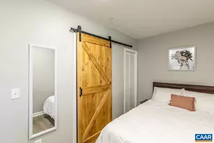 1329 Riverdale Dr, Charlottesville, VA 22902 - Photo 12