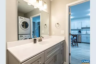 1329 Riverdale Dr #4, Charlottesville, VA 22902 - Photo 16