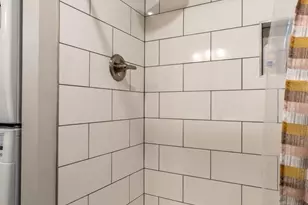 1329 Riverdale Dr, Charlottesville, VA 22902 - Photo 14