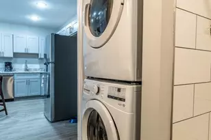 1329 Riverdale Dr, Charlottesville, VA 22902 - Photo 18