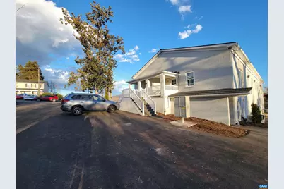 1329 Riverdale Dr #4, Charlottesville, VA 22902 - Photo 28