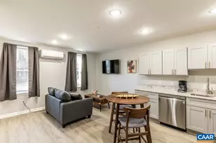 1329 Riverdale Dr, Charlottesville, VA 22902 - Photo 2