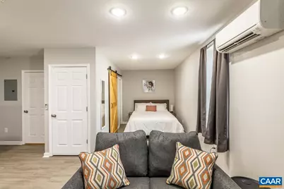 1329 Riverdale Dr #4, Charlottesville, VA 22902 - Photo 8