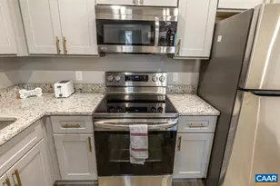 1329 Riverdale Dr, Charlottesville, VA 22902 - Photo 6