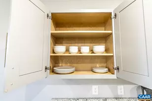 1329 Riverdale Dr, Charlottesville, VA 22902 - Photo 20