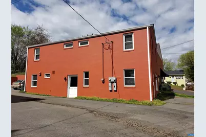 1511 High St #1, Charlottesville, VA 22902 - Photo 20