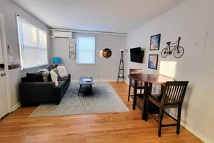 1511 High St, Charlottesville, VA 22902 - Photo 2