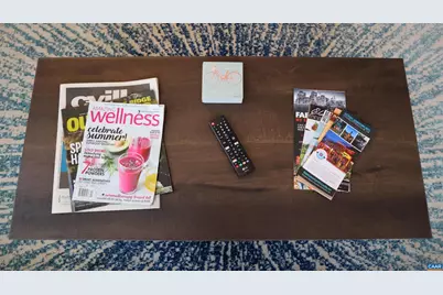 1511 High St #1, Charlottesville, VA 22902 - Photo 18