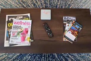 1511 High St, Charlottesville, VA 22902 - Photo 18