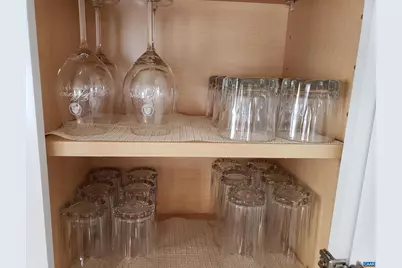 1511 High St #1, Charlottesville, VA 22902 - Photo 16