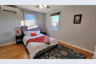 1511 High St #1, Charlottesville, VA 22902 - Photo 10