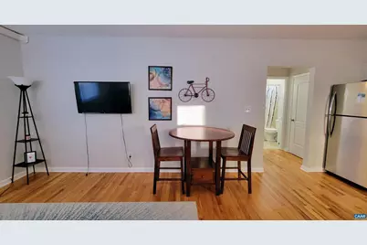 1511 High St #1, Charlottesville, VA 22902 - Photo 6