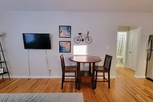 1511 High St, Charlottesville, VA 22902 - Photo 6