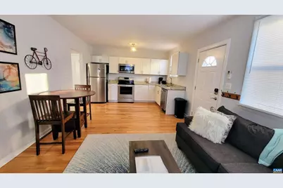 1511 High St #1, Charlottesville, VA 22902 - Photo 14