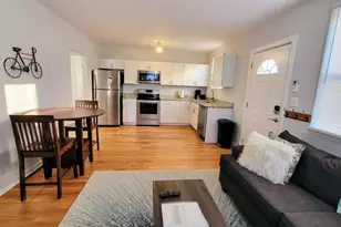 1511 High St, Charlottesville, VA 22902 - Photo 14