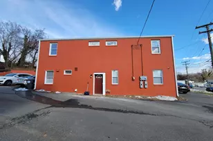 1511 High St, Charlottesville, VA 22902 - Photo 12