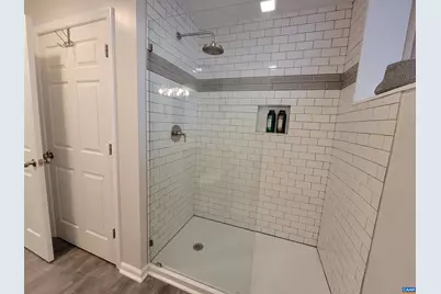 1511 High St #3, Charlottesville, VA 22902 - Photo 4