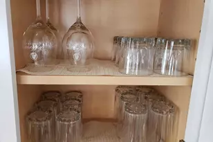 1511 High St, Charlottesville, VA 22902 - Photo 10