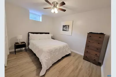 1511 High St #3, Charlottesville, VA 22902 - Photo 6