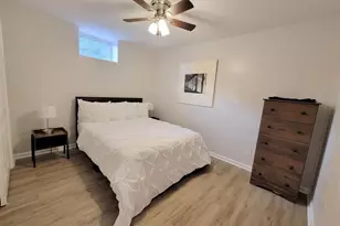 1511 High St, Charlottesville, VA 22902 - Photo 6