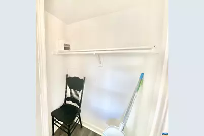 1608 - A Monticello Ave, Charlottesville, VA 22902 - Photo 16