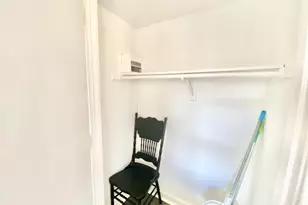 1608 - A Monticello Ave, Charlottesville, VA 22902 - Photo 16