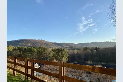 1608 - A Monticello Ave, Charlottesville, VA 22902 - Photo 2