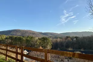 1608 - A Monticello Ave, Charlottesville, VA 22902 - Photo 2