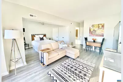 1608 - A Monticello Ave, Charlottesville, VA 22902 - Photo 10