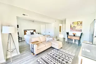 1608 - A Monticello Ave, Charlottesville, VA 22902 - Photo 10