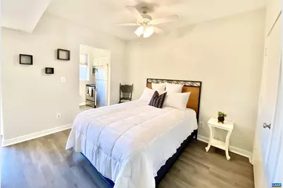 1608 - A Monticello Ave, Charlottesville, VA 22902 - Photo 4