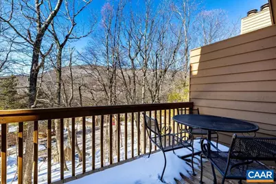 763 Laurelwood Condos #763, Wintergreen Resort, VA 22967 - Photo 16