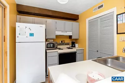 763 Laurelwood Condos #763, Wintergreen Resort, VA 22967 - Photo 10