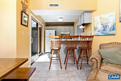 763 Laurelwood Condos #763, Wintergreen Resort, VA 22967 - Photo 8