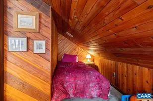 763 Laurelwood Condos, Wintergreen Resort, VA 22967 - Photo 18