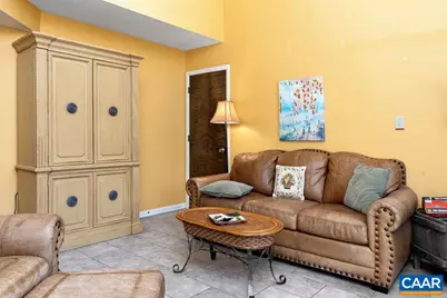 763 Laurelwood Condos #763, Wintergreen Resort, VA 22967 - Photo 6