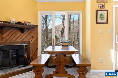 763 Laurelwood Condos #763, Wintergreen Resort, VA 22967 - Photo 4