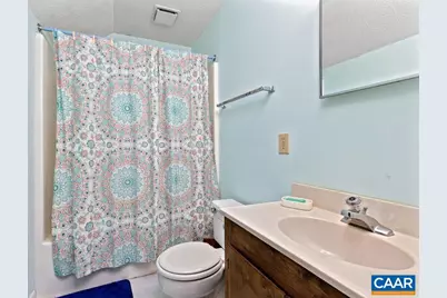 763 Laurelwood Condos #763, Wintergreen Resort, VA 22967 - Photo 22