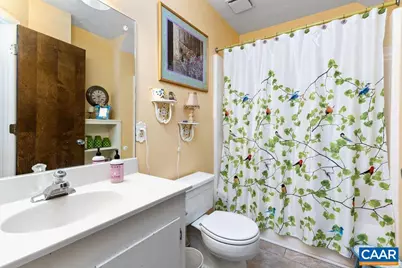 763 Laurelwood Condos #763, Wintergreen Resort, VA 22967 - Photo 14