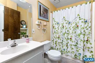 763 Laurelwood Condos, Wintergreen Resort, VA 22967 - Photo 14