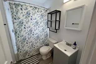 301 SW 7th St, Charlottesville, VA 22903 - Photo 12