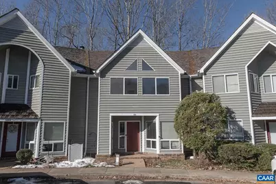 1266 Chatham Rdg, Charlottesville, VA 22901 - Photo 1