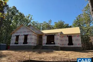 883 Pinehurst Dr, Gordonsville, VA 22942 - Photo 4