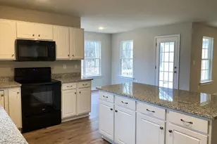 883 Pinehurst Dr, Gordonsville, VA 22942 - Photo 10