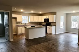 883 Pinehurst Dr, Gordonsville, VA 22942 - Photo 8